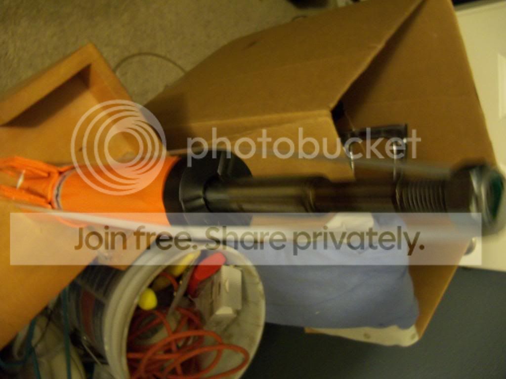Susp002_zps9a49ea2b.jpg