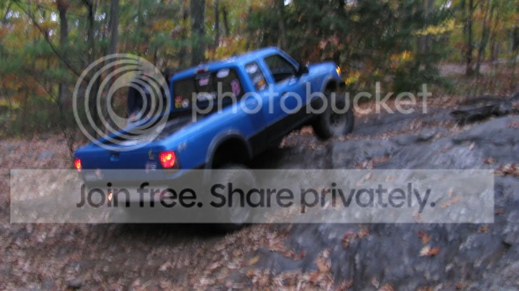 IMG_1701.jpg