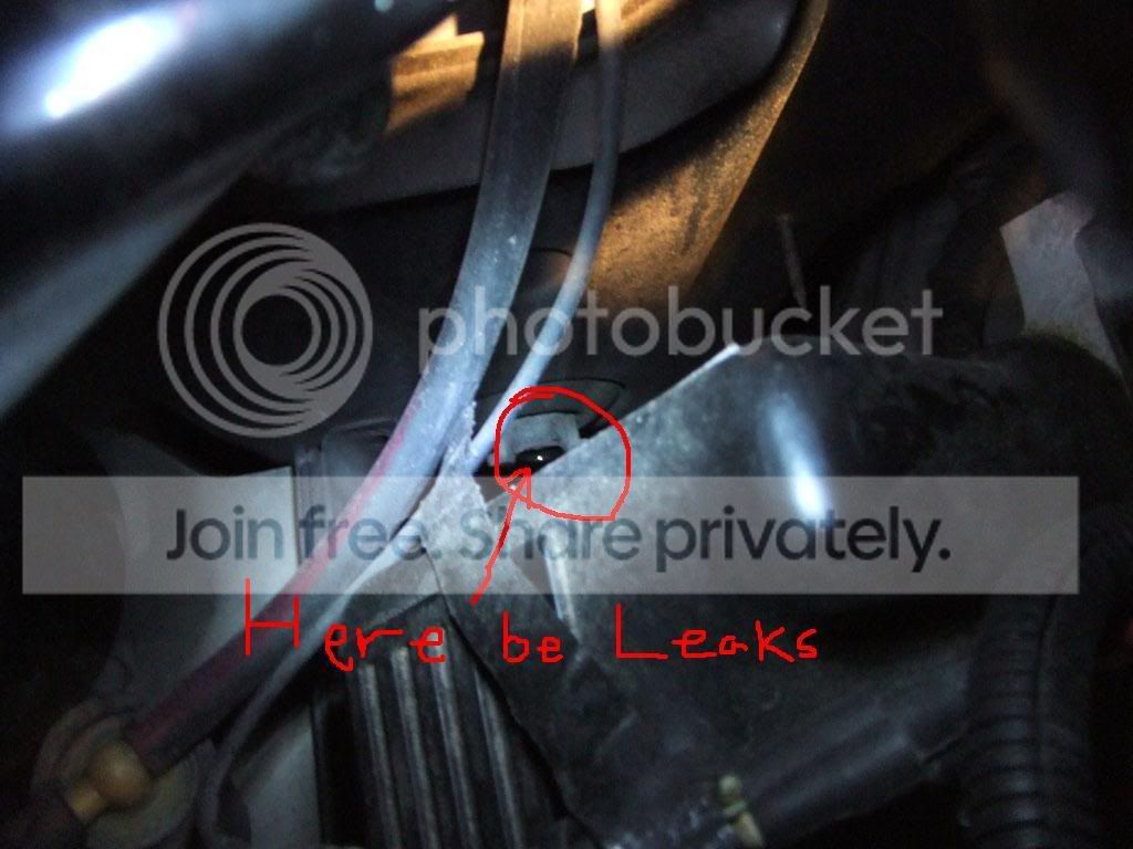 coolantleakdiagram3.jpg