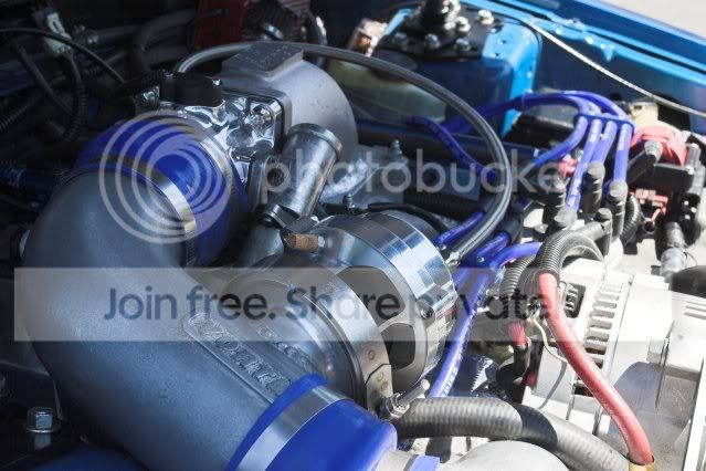 Stang_Guemes_CRW_0657-01-1.jpg