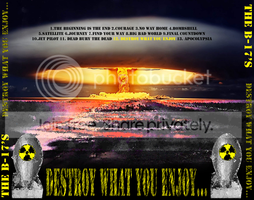destroywhatyouenjoy.png