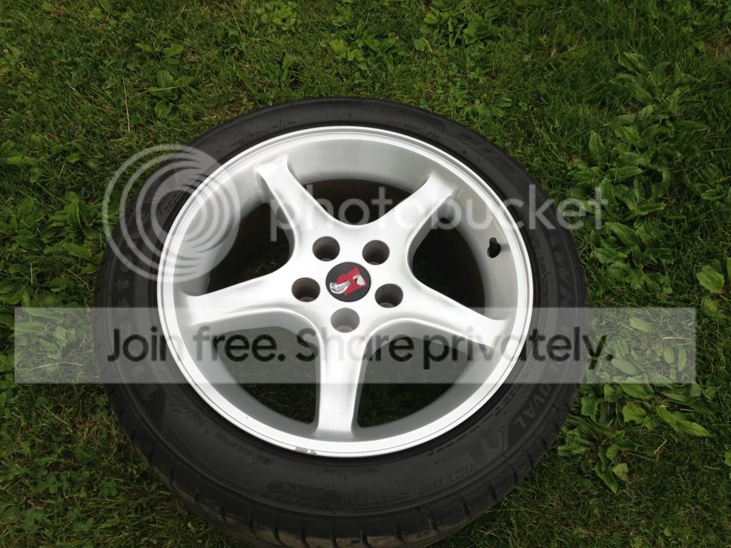 null_zps3d17a8a1.jpg