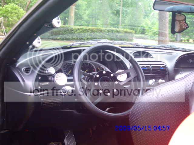 mycar006.jpg