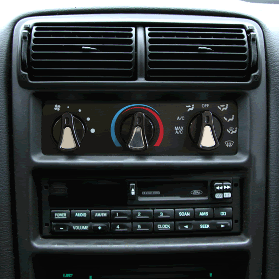 black-ac-knobs-installed.gif