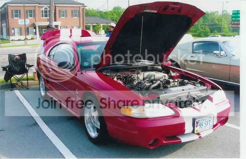 95SVT-11.jpg