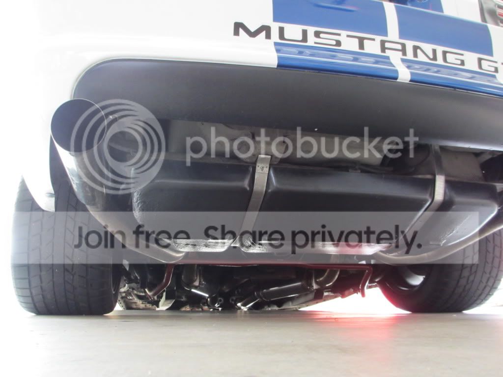 2012Shots037.jpg