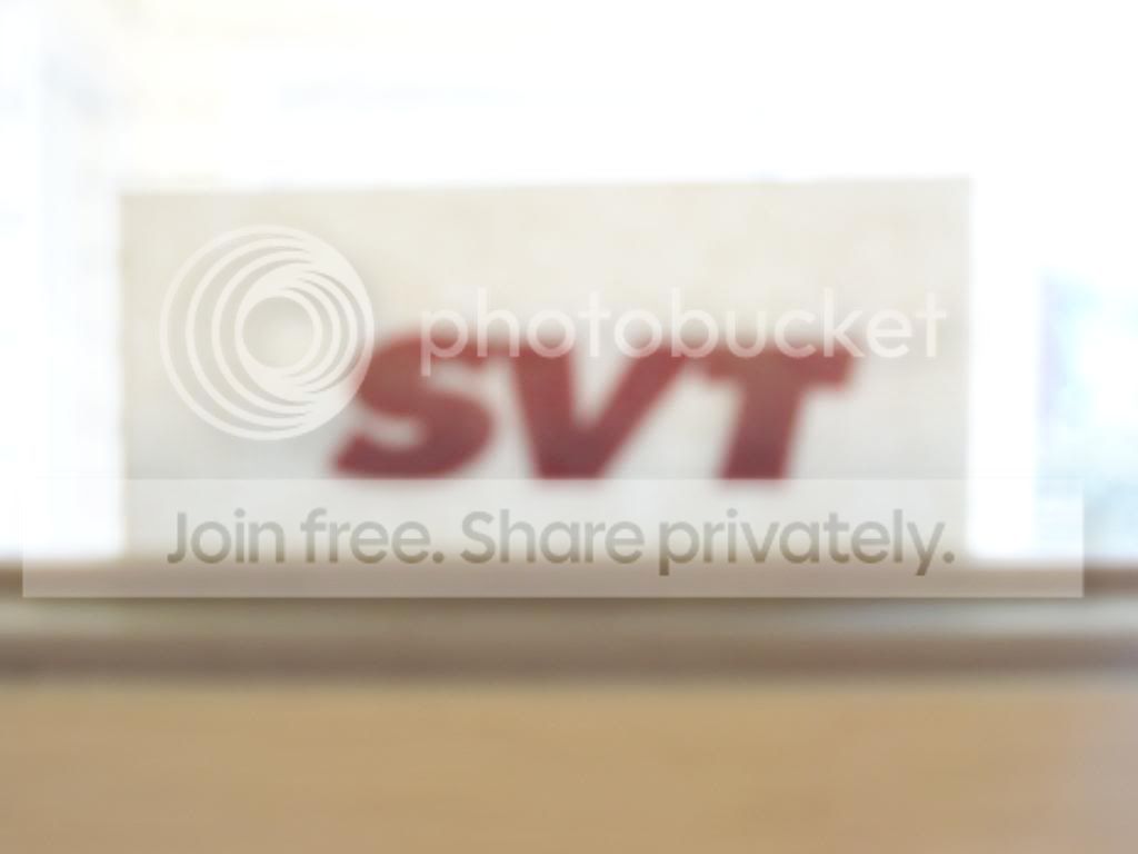 svt001_zpscfa688cc.jpg