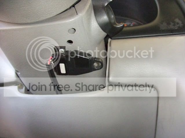shitsweak022.jpg