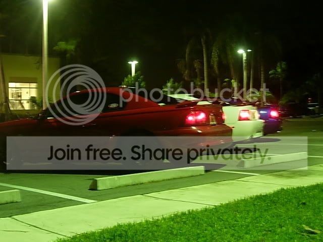 DSCN3539.jpg