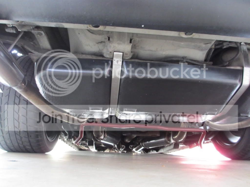 2012Shots040.jpg