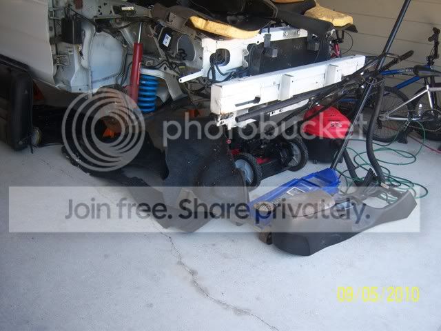 100_6842.jpg