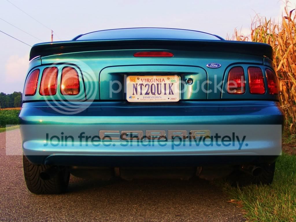 DSCF6952.jpg