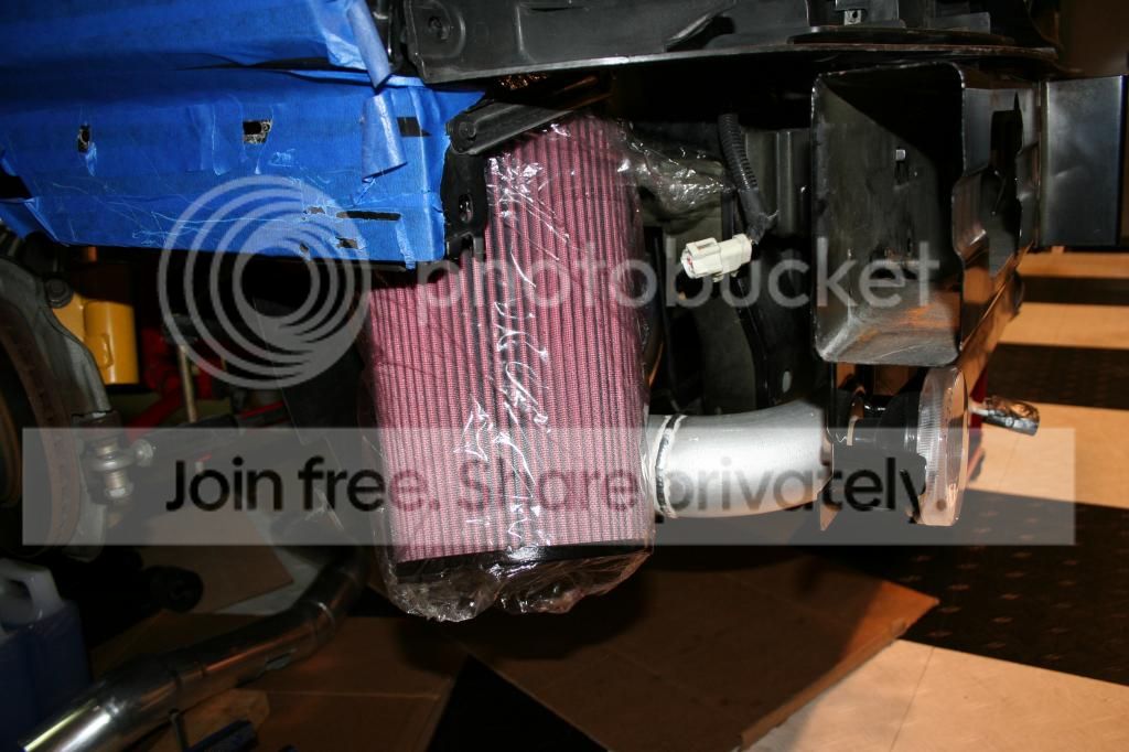 IMG_7057_zps1dff17ef.jpg