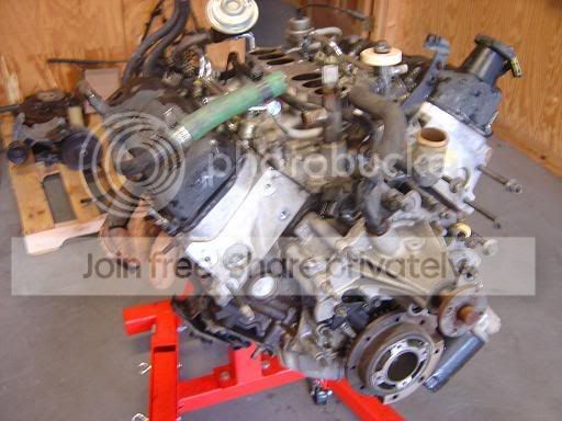 enginebuild009.jpg