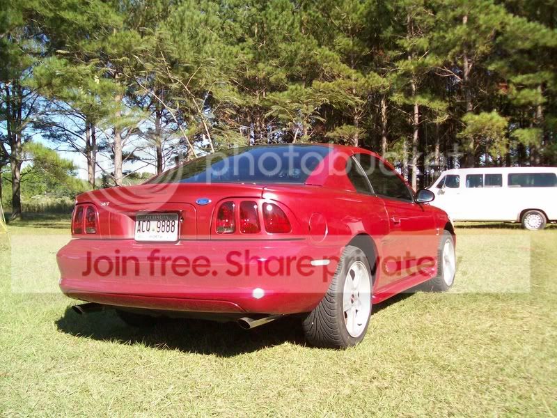 1996cobra26.jpg