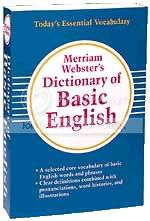 dictionary.jpg