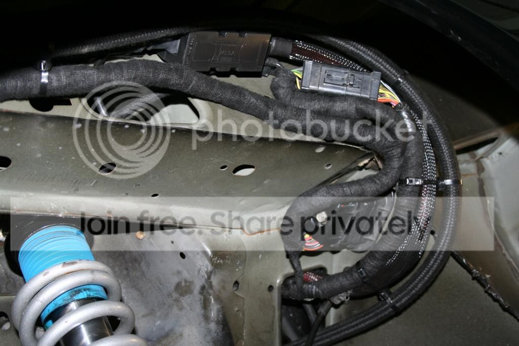 IMG_7137_zps006302bd.jpg