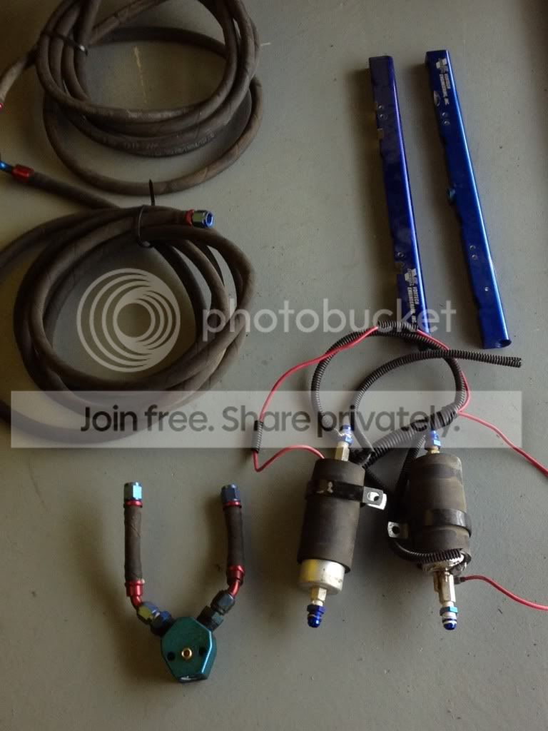 fuelsystem.jpg