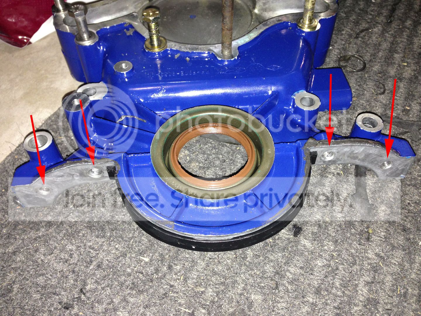 tc_zps8975d461.jpg