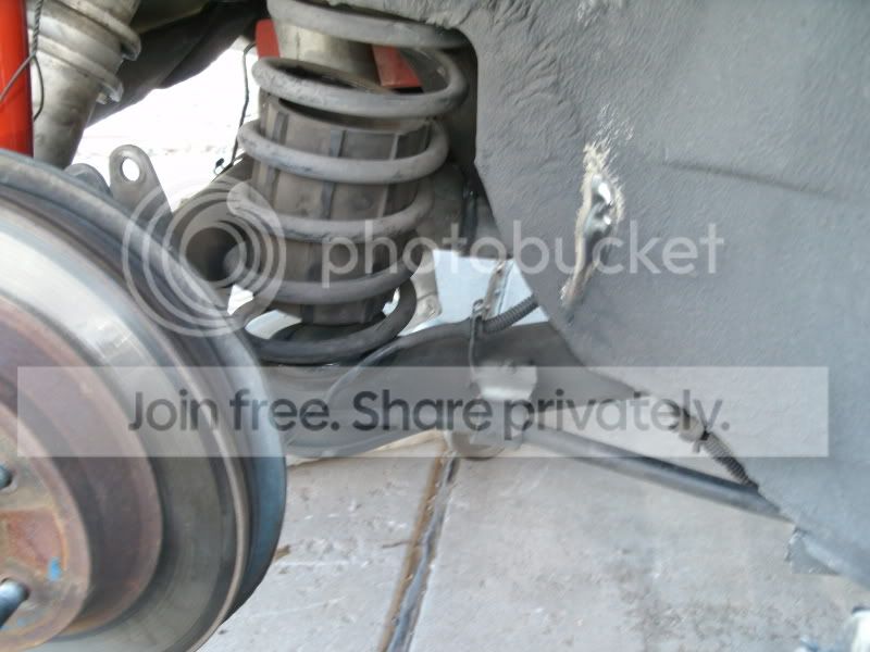 GEDC0314.jpg