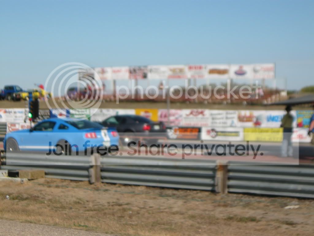 IMG_0619.jpg