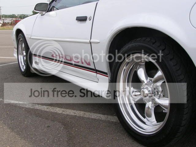 823f1d8a.jpg
