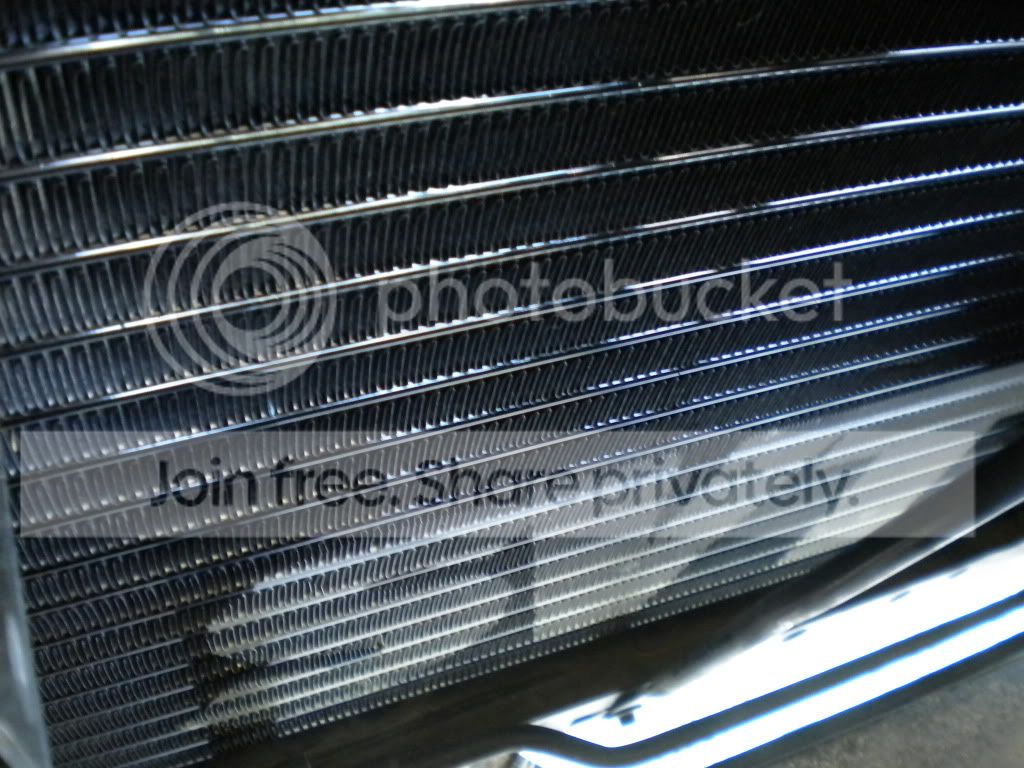 DSCN0713.jpg