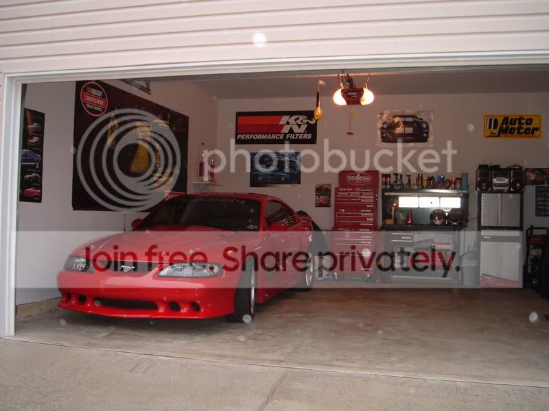 DSCF2717.jpg