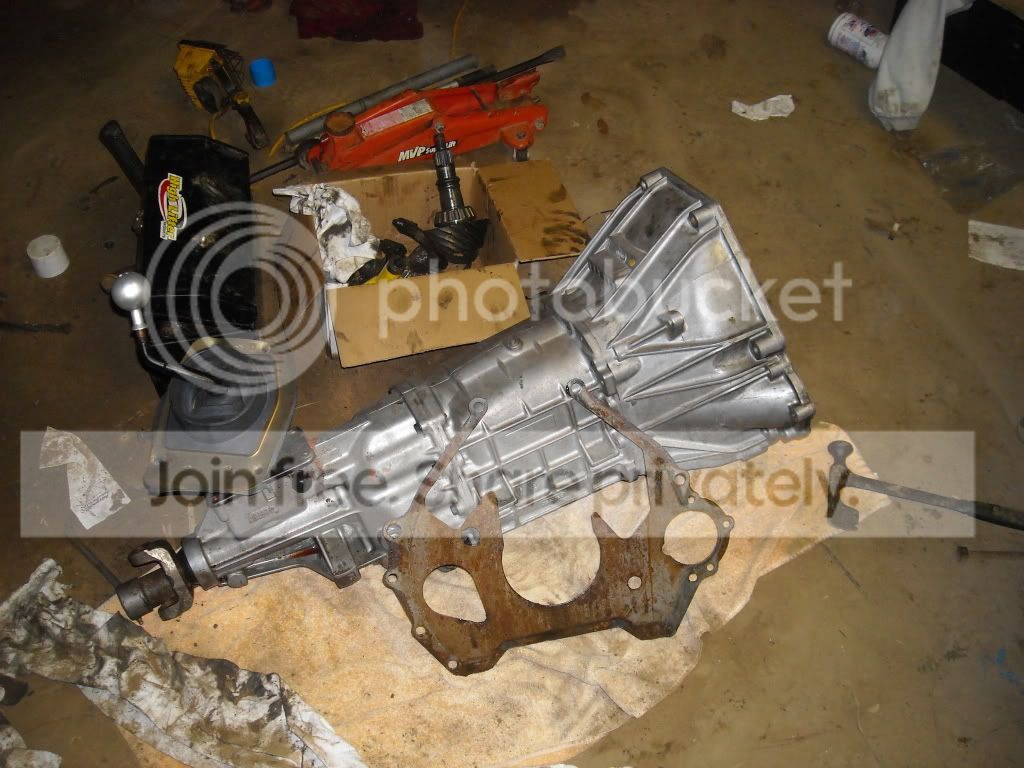 DSCN1142.jpg