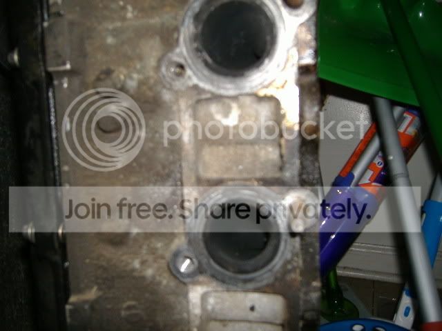 DSCF0578.jpg