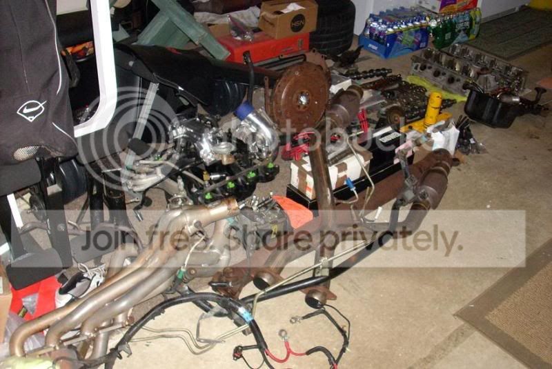 motor4-1.jpg