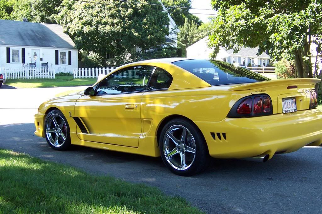 Saleen010.jpg