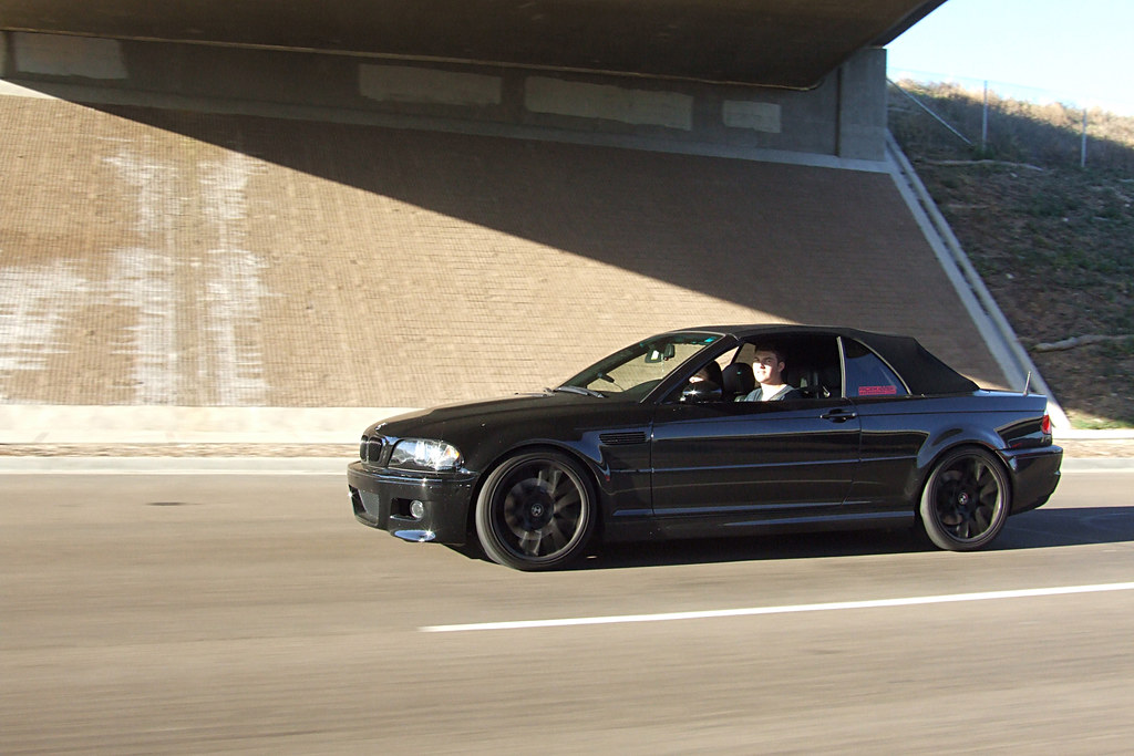 6924907555_0e9150db1a_b.jpg