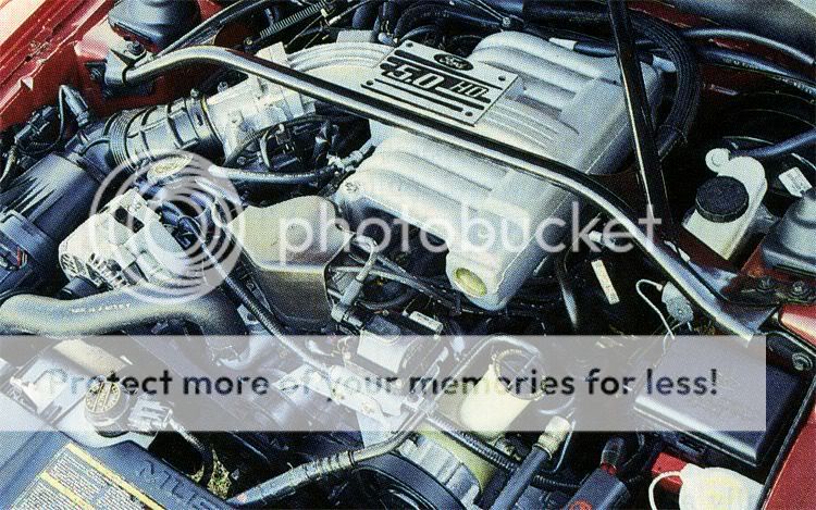 1994-ford-mustang-GT-engine.jpg