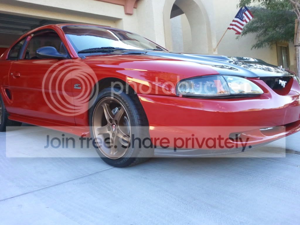 2011-10-08162249.jpg