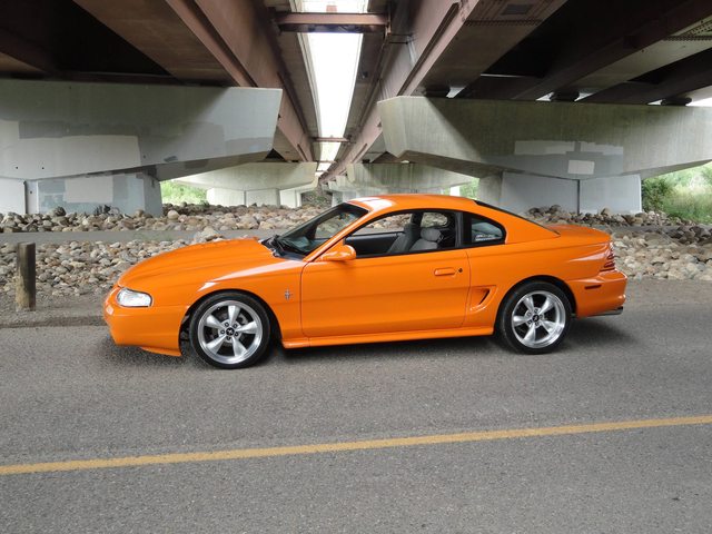 6KMcc2cl.jpg