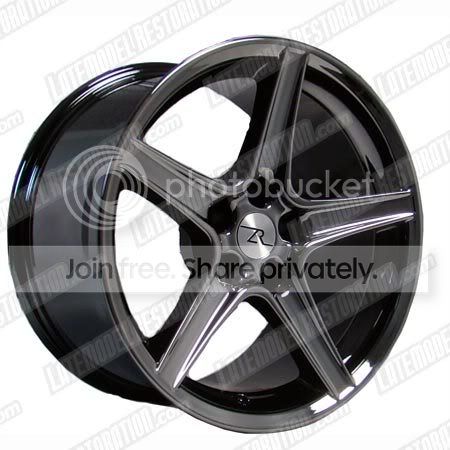 blackchrome.jpg