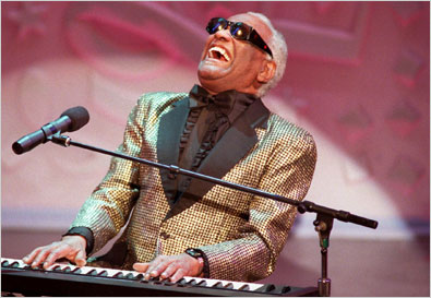 raycharles.jpg