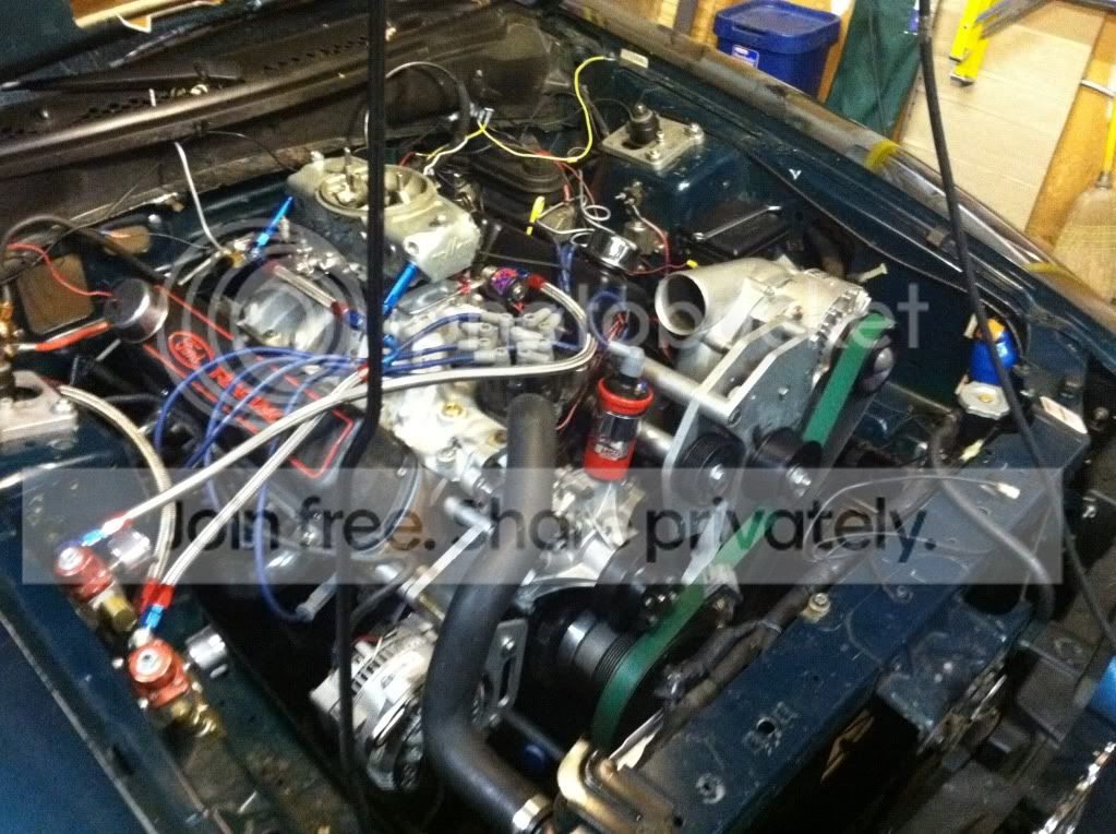 photo1copy.jpg