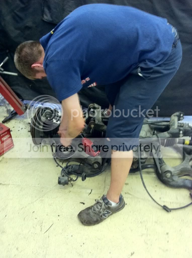 june26099.jpg