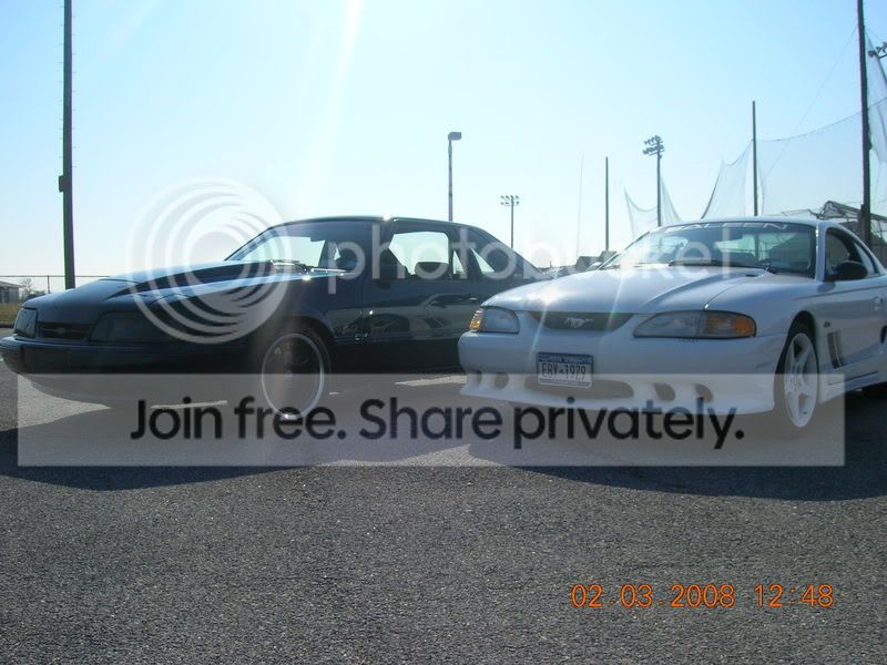 DSCN1904.jpg