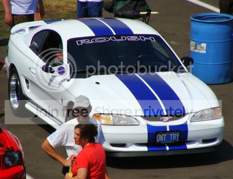 Woodburn2009.jpg