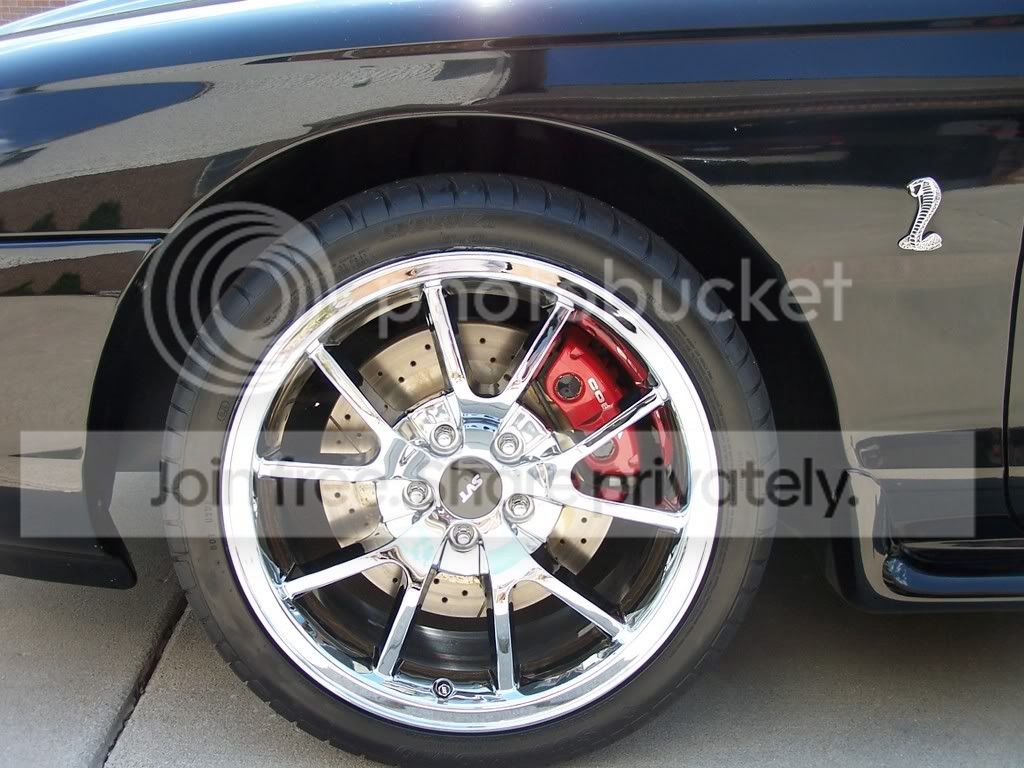 95Wheels.jpg