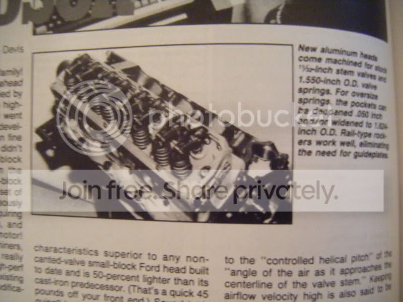 DSCF1276.jpg