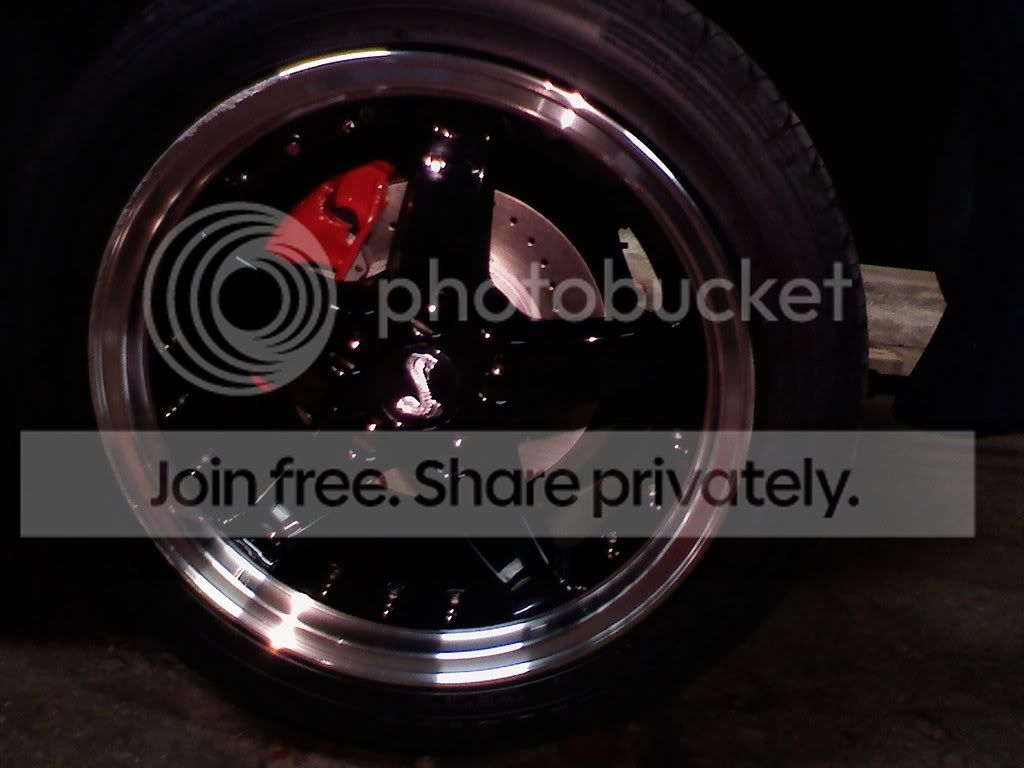 brakes4.jpg