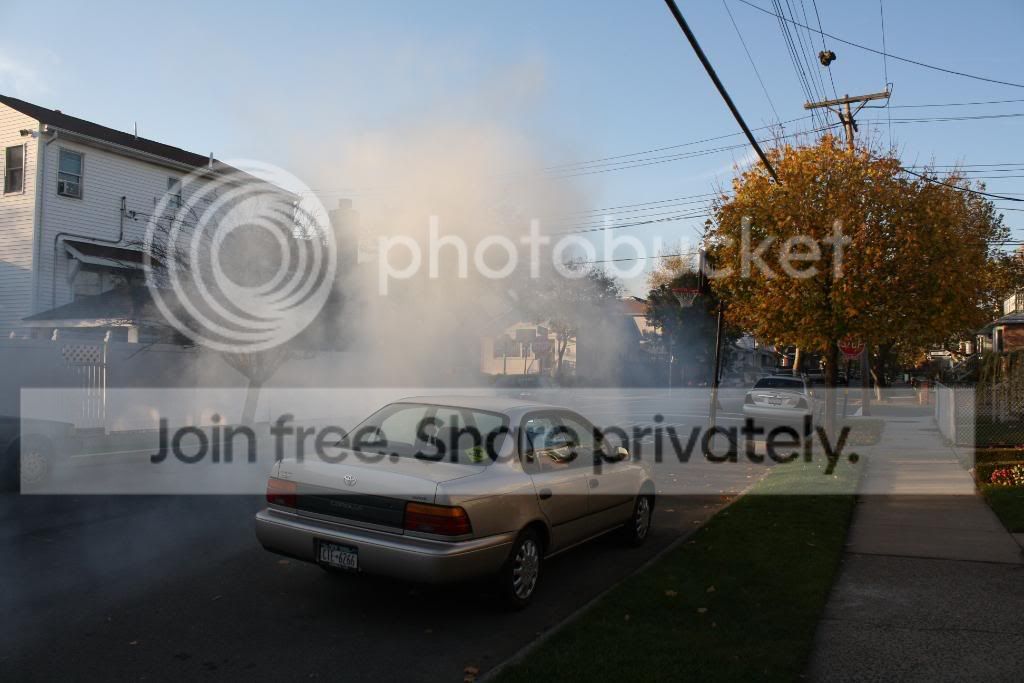 GusBurnout028.jpg