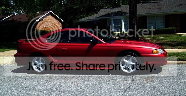 lowered.jpg