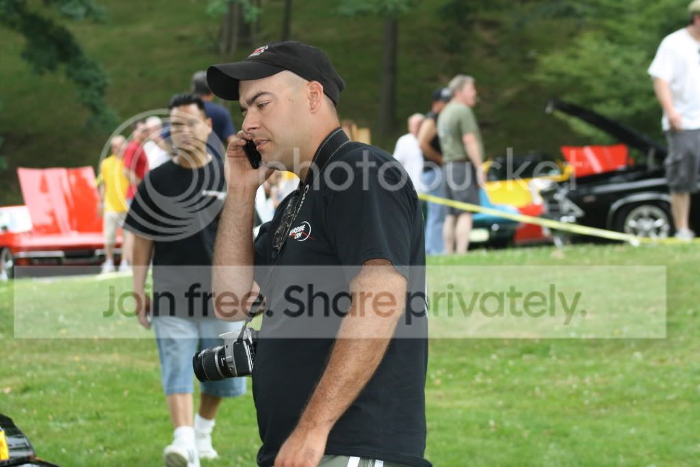 Picture009.jpg
