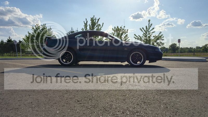mustang_may16_zpsluzmhzvu.jpg