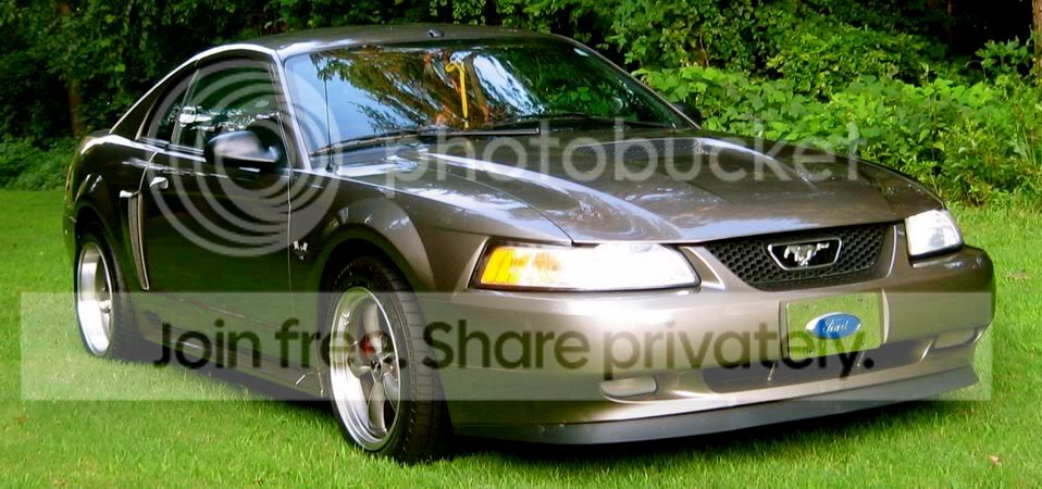 2002FrontSmall2.jpg